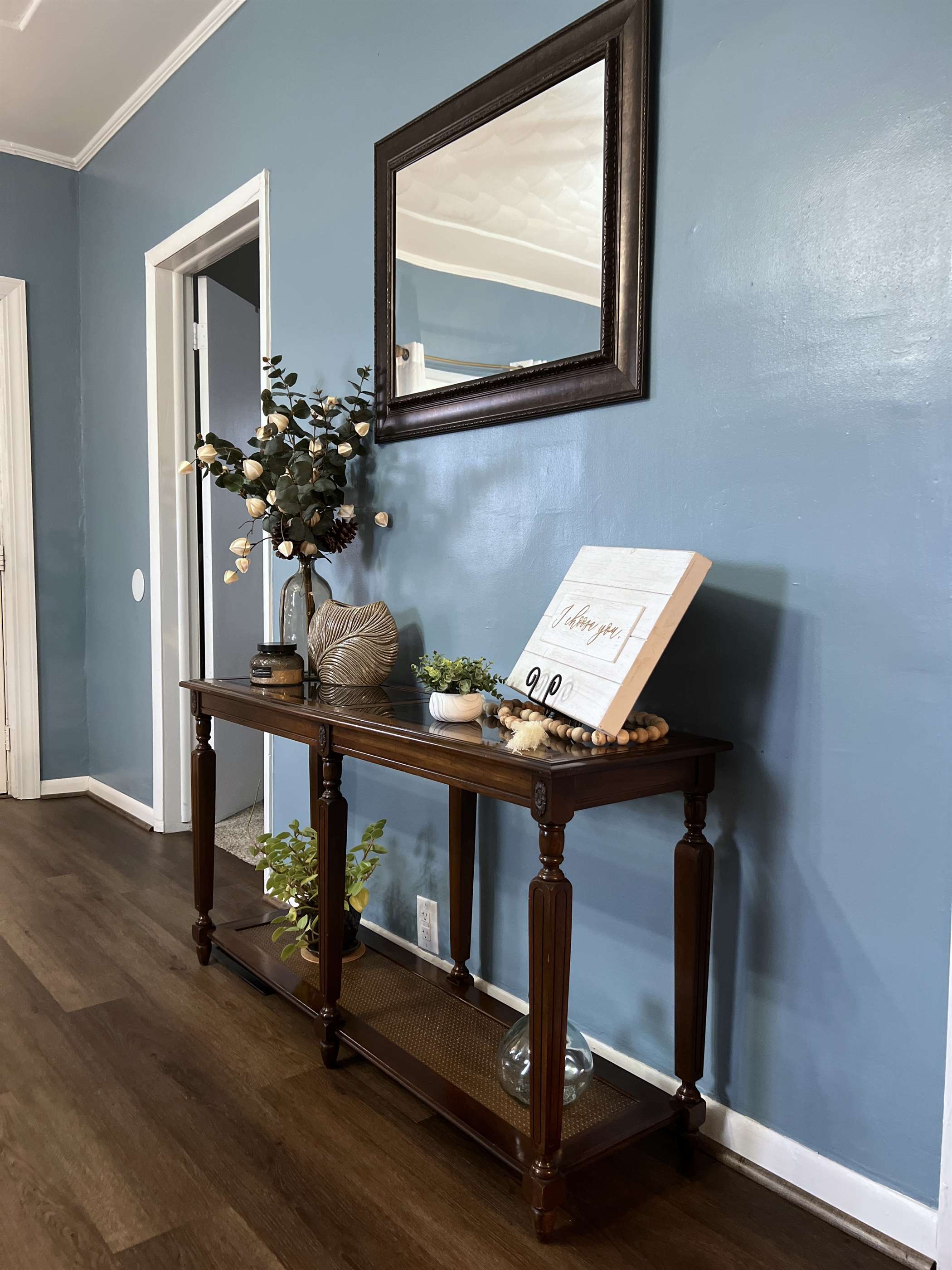 2530 Thompson St, Terre Haute, IN 47802