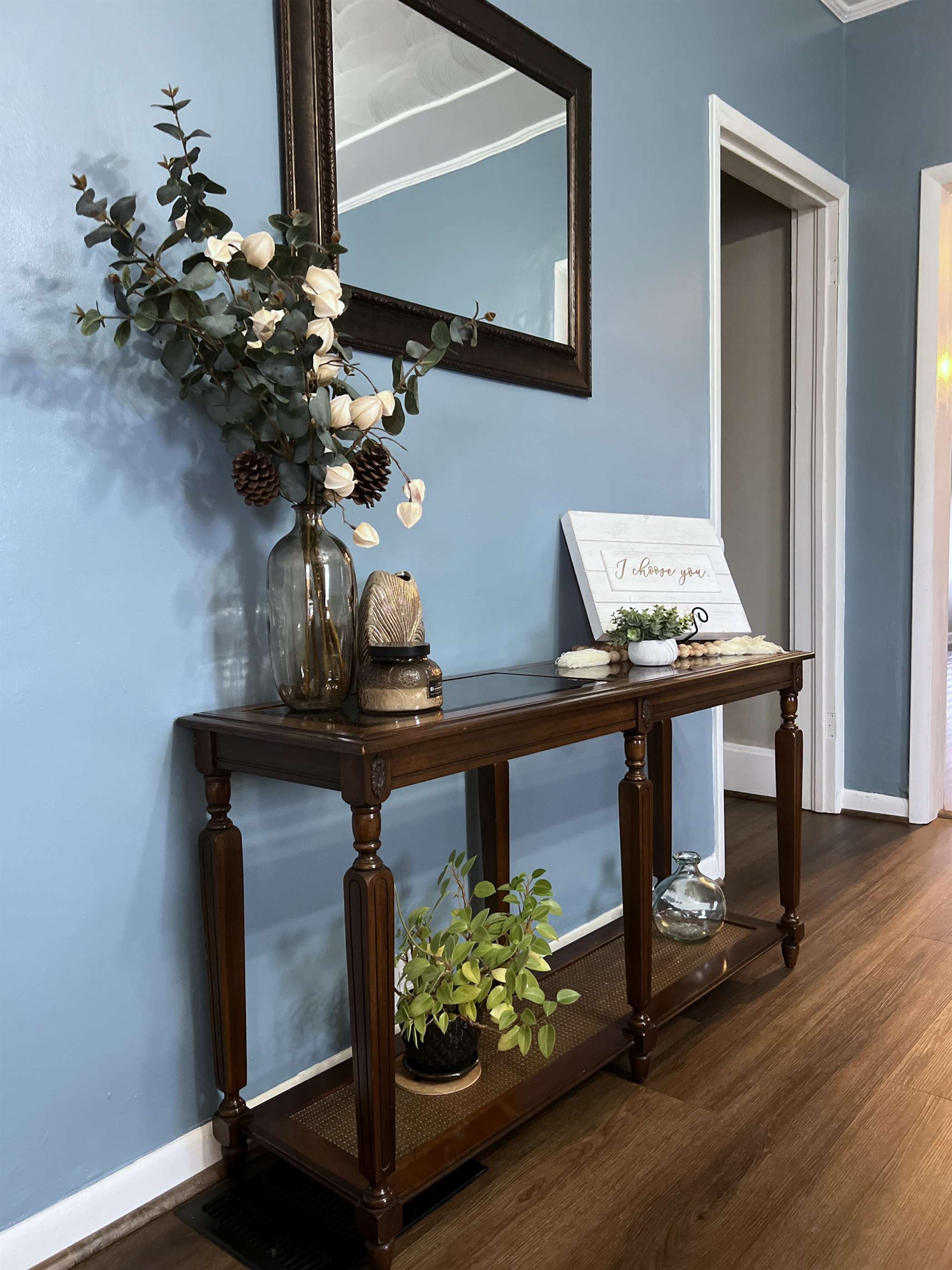 2530 Thompson St, Terre Haute, IN 47802