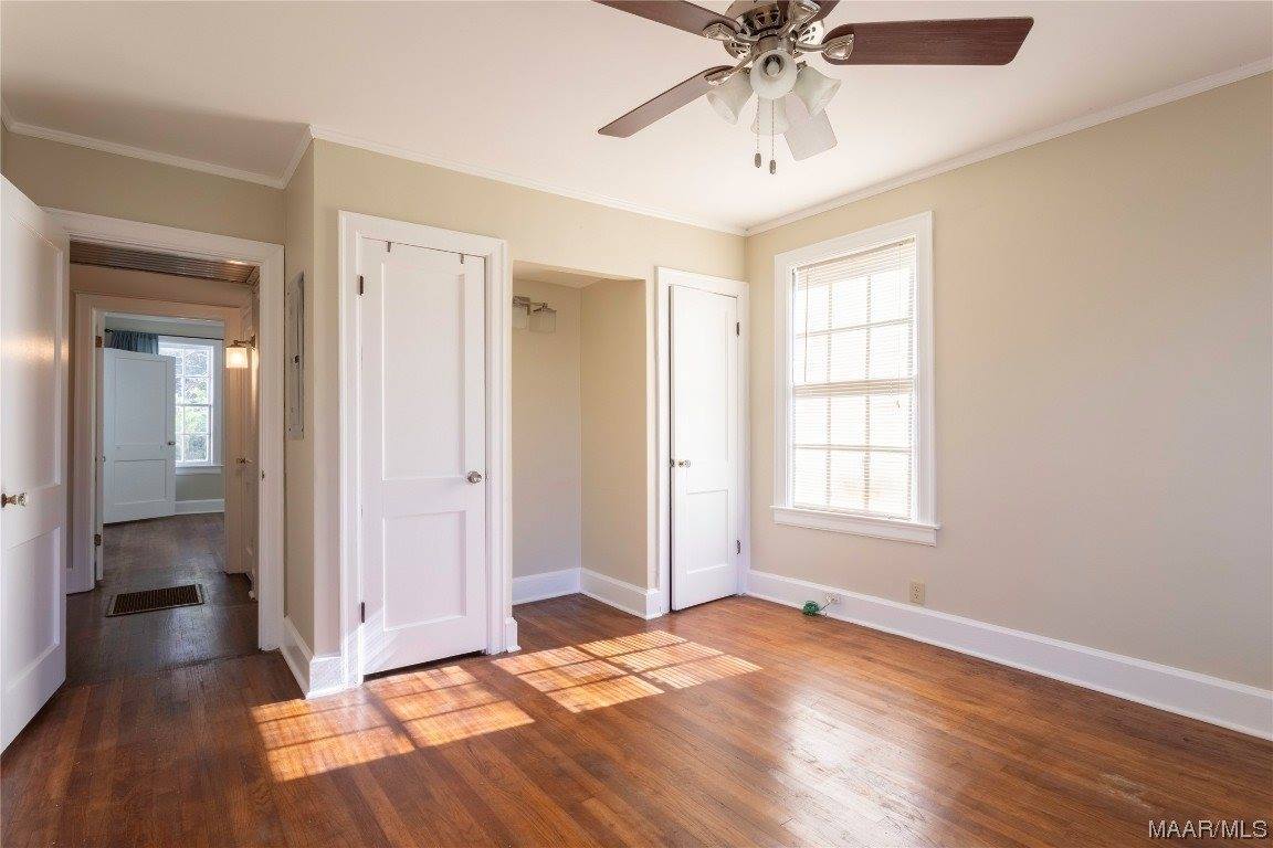 3115 Gilmer Avenue, Montgomery, AL 36105