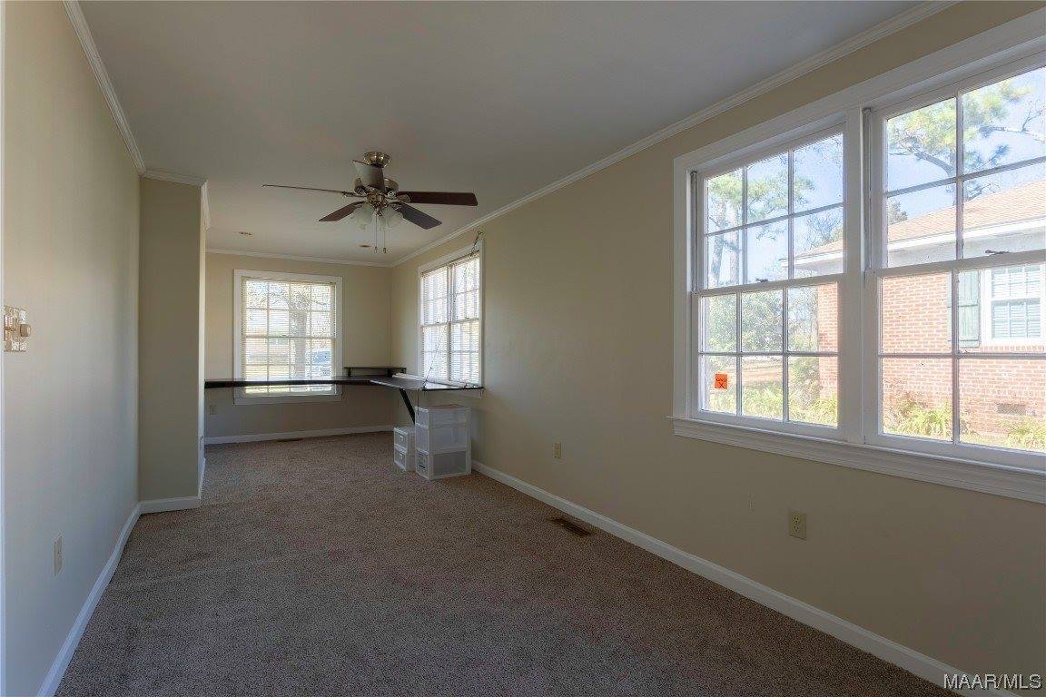 3115 Gilmer Avenue, Montgomery, AL 36105