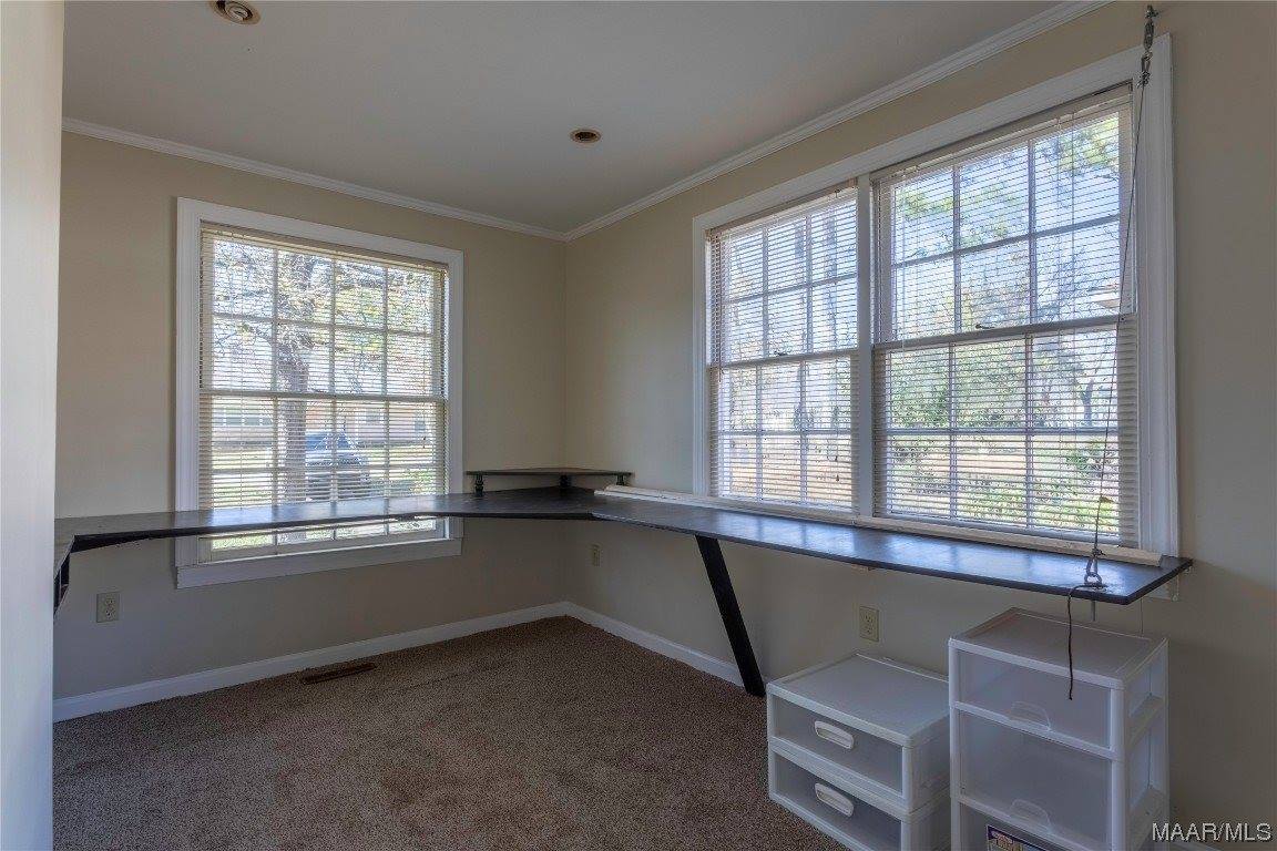 3115 Gilmer Avenue, Montgomery, AL 36105