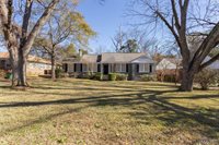 3115 Gilmer Avenue, Montgomery, AL 36105