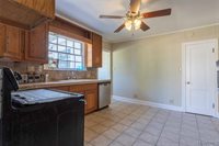 3115 Gilmer Avenue, Montgomery, AL 36105