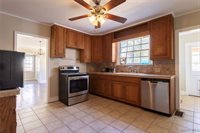 3115 Gilmer Avenue, Montgomery, AL 36105