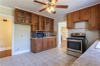 3115 Gilmer Avenue, Montgomery, AL 36105