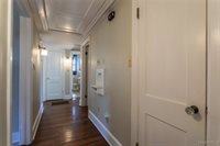 3115 Gilmer Avenue, Montgomery, AL 36105