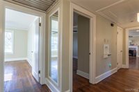 3115 Gilmer Avenue, Montgomery, AL 36105