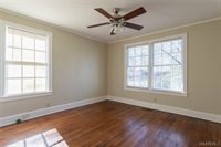 3115 Gilmer Avenue, Montgomery, AL 36105