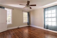 3115 Gilmer Avenue, Montgomery, AL 36105