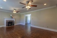 3115 Gilmer Avenue, Montgomery, AL 36105