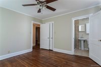 3115 Gilmer Avenue, Montgomery, AL 36105