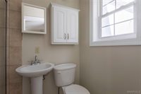 3115 Gilmer Avenue, Montgomery, AL 36105