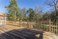 3115 Gilmer Avenue, Montgomery, AL 36105