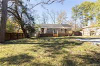 3115 Gilmer Avenue, Montgomery, AL 36105