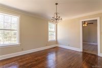 3115 Gilmer Avenue, Montgomery, AL 36105