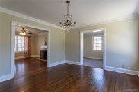 3115 Gilmer Avenue, Montgomery, AL 36105