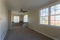 3115 Gilmer Avenue, Montgomery, AL 36105