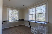 3115 Gilmer Avenue, Montgomery, AL 36105