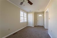 3115 Gilmer Avenue, Montgomery, AL 36105