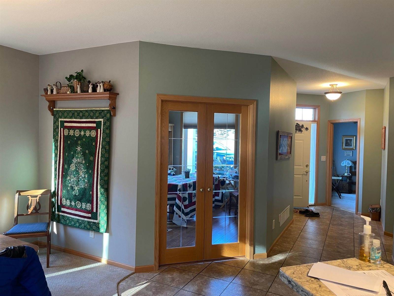 12730 Vintage Circle, Staples, MN 56479