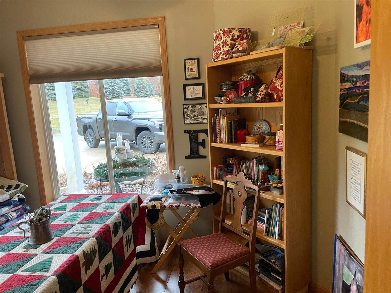 12730 Vintage Circle, Staples, MN 56479