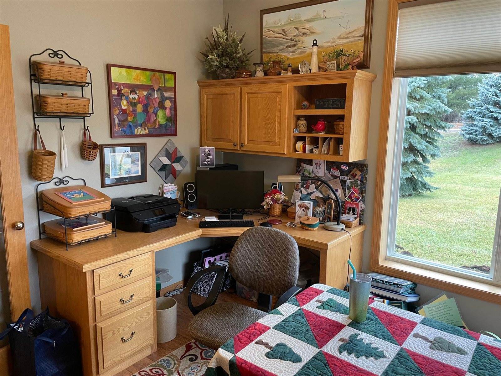 12730 Vintage Circle, Staples, MN 56479