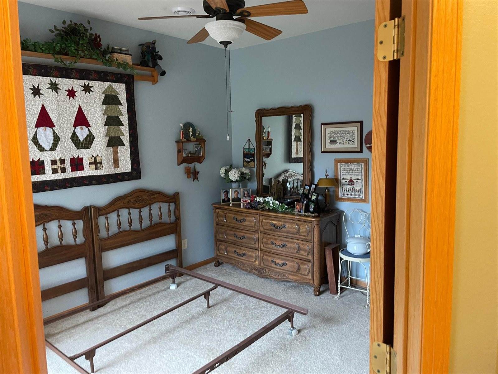 12730 Vintage Circle, Staples, MN 56479