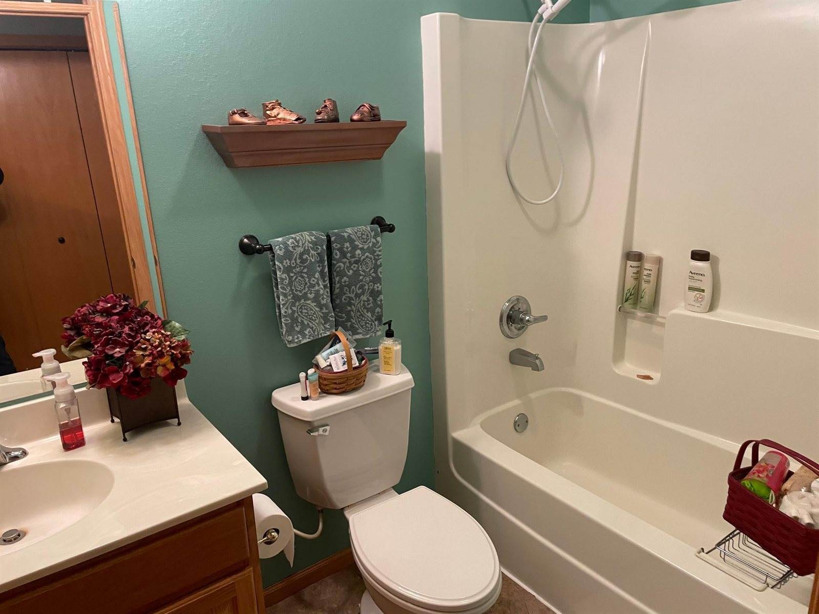 12730 Vintage Circle, Staples, MN 56479