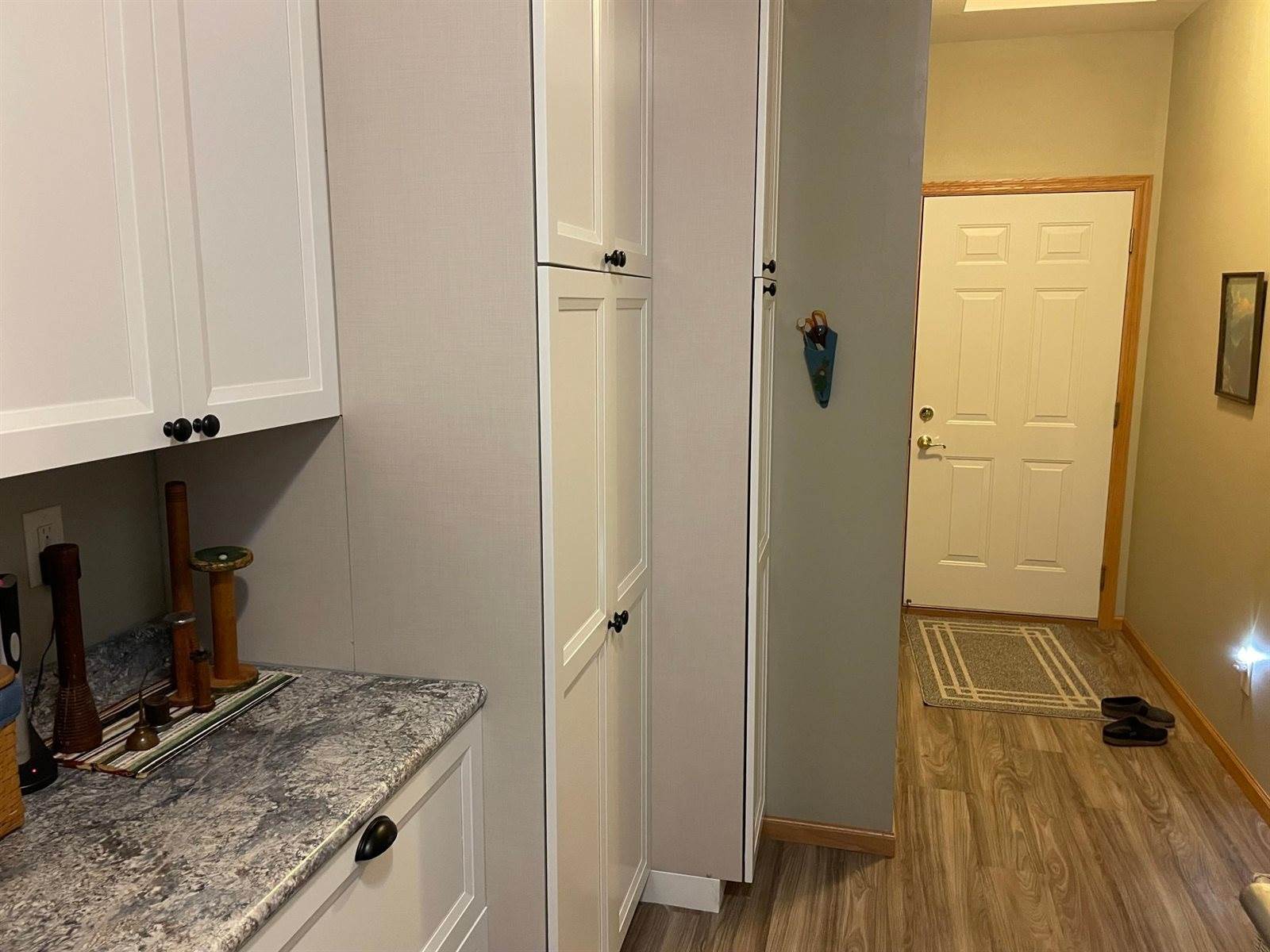 12730 Vintage Circle, Staples, MN 56479