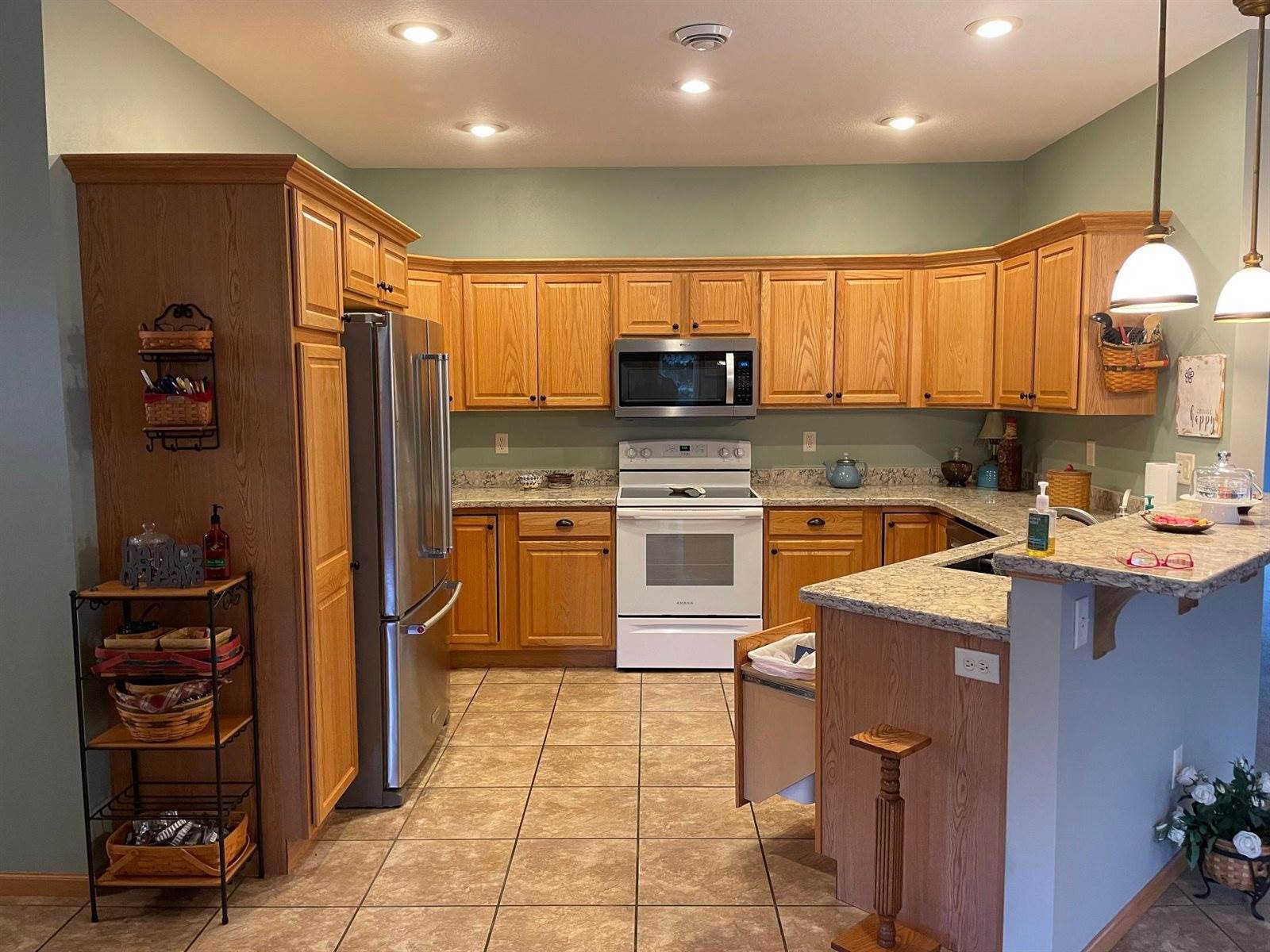 12730 Vintage Circle, Staples, MN 56479