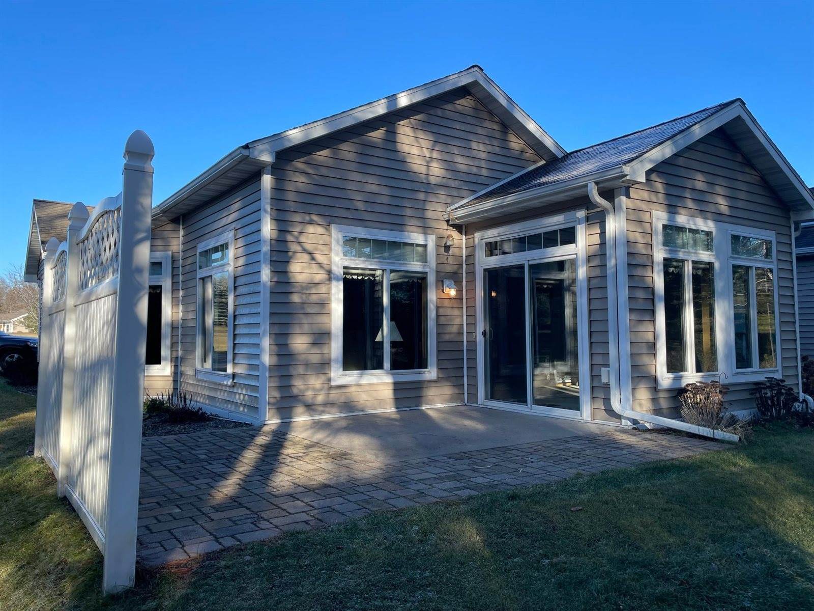 12730 Vintage Circle, Staples, MN 56479