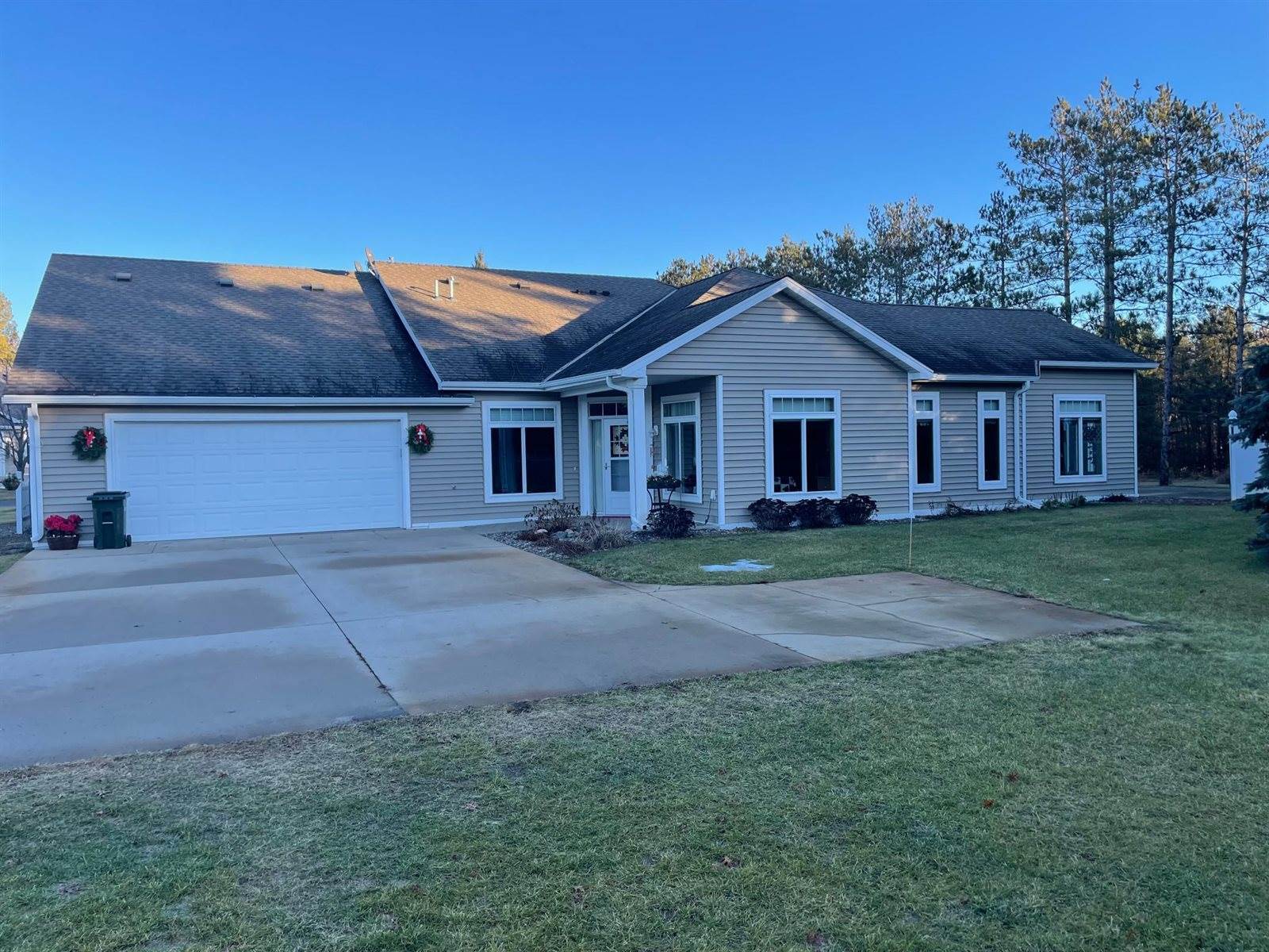 12730 Vintage Circle, Staples, MN 56479