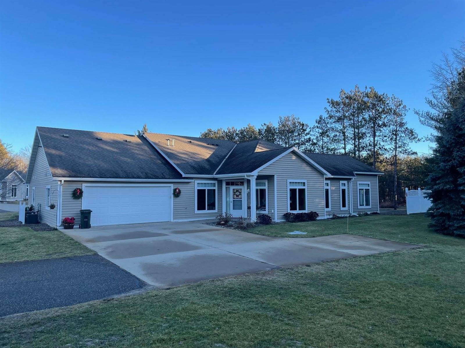 12730 Vintage Circle, Staples, MN 56479