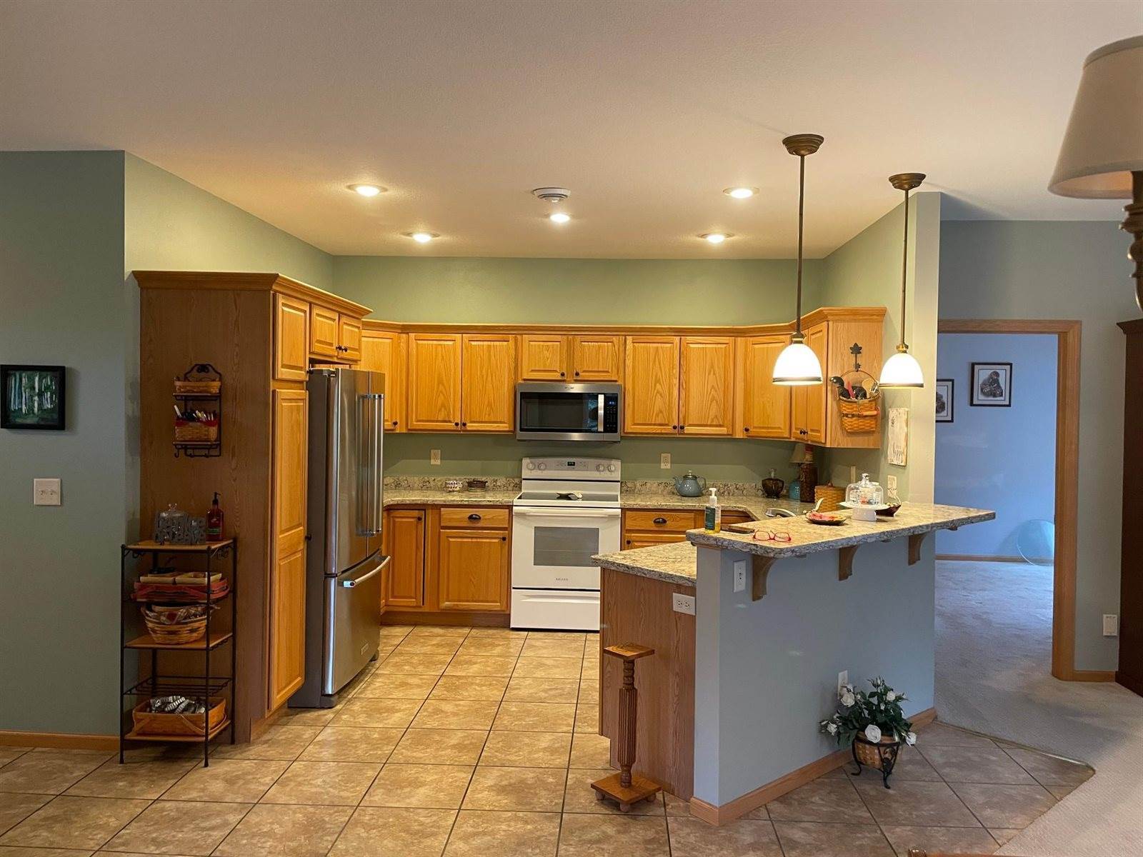 12730 Vintage Circle, Staples, MN 56479