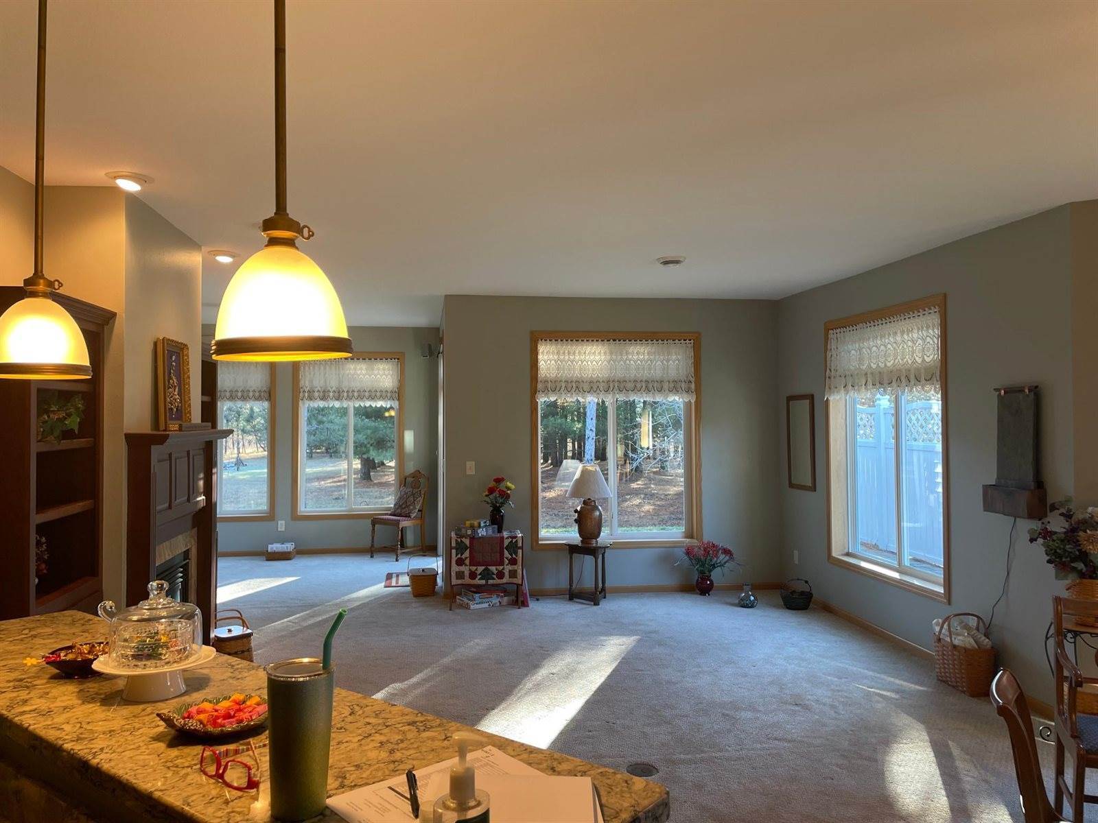 12730 Vintage Circle, Staples, MN 56479