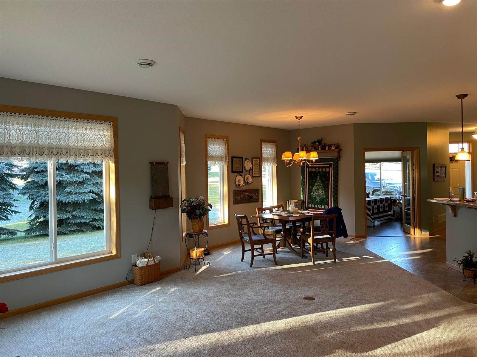 12730 Vintage Circle, Staples, MN 56479