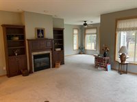 12730 Vintage Circle, Staples, MN 56479