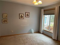 12730 Vintage Circle, Staples, MN 56479