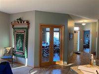 12730 Vintage Circle, Staples, MN 56479