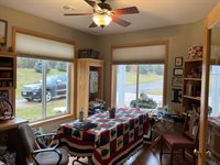 12730 Vintage Circle, Staples, MN 56479