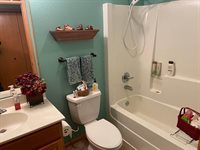 12730 Vintage Circle, Staples, MN 56479