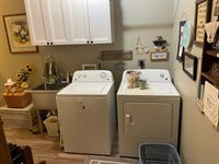 12730 Vintage Circle, Staples, MN 56479