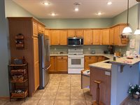 12730 Vintage Circle, Staples, MN 56479