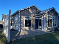 12730 Vintage Circle, Staples, MN 56479