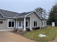 12730 Vintage Circle, Staples, MN 56479