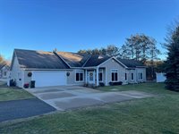 12730 Vintage Circle, Staples, MN 56479