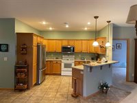 12730 Vintage Circle, Staples, MN 56479