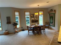 12730 Vintage Circle, Staples, MN 56479