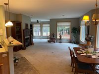 12730 Vintage Circle, Staples, MN 56479