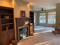 12730 Vintage Circle, Staples, MN 56479